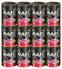 rafi-cat-dolina-noteci-cielecina-karma-kot-12x400g