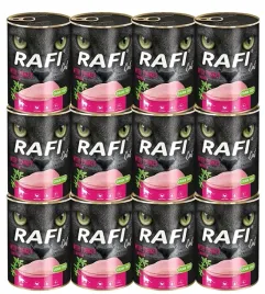 rafi-cat-dolina-noteci-indyk-karma-kota-12-x-400g