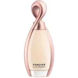 laura-biagiotti-forever-woda-perfumowana-spray-produkt-bez-opakowania