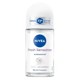 nivea-fresh-sensation-antyperspirant-w-kulce-50ml