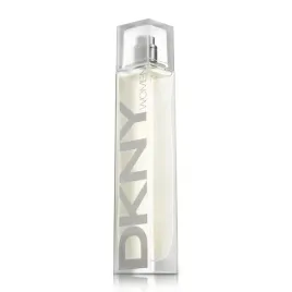donna-karan-new-york-for-women-woda-perfumowana-spray-100ml
