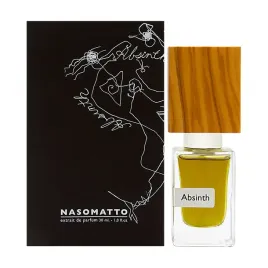 nasomatto-absinth-ekstrakt-perfum-spray-30ml