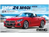 bmw-z4-m40i-model-cs-005-meng