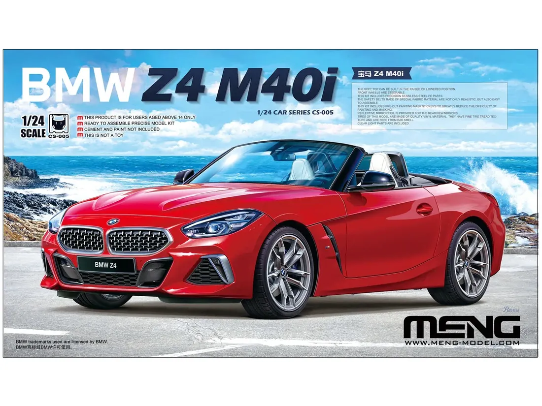 bmw-z4-m40i-model-cs-005-meng