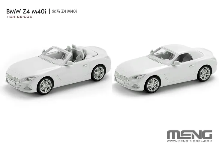 bmw-z4-m40i-model-cs-005-meng-marka-inna