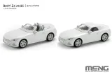 bmw-z4-m40i-model-cs-005-meng-marka-inna