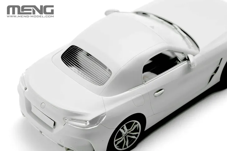bmw-z4-m40i-model-cs-005-meng-stan-zlozenia-do-zlozenia