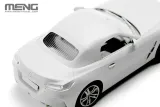 bmw-z4-m40i-model-cs-005-meng-stan-zlozenia-do-zlozenia