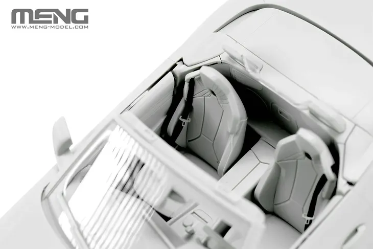 bmw-z4-m40i-model-cs-005-meng-produkt-wprowadzony-do-obrotu-na-terenie-ue-przed-13-12-2024-tak