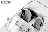 bmw-z4-m40i-model-cs-005-meng-produkt-wprowadzony-do-obrotu-na-terenie-ue-przed-13-12-2024-tak