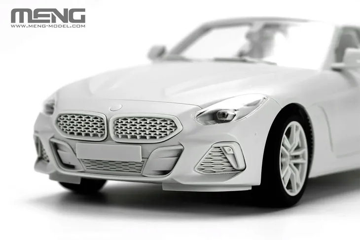 bmw-z4-m40i-model-cs-005-meng-stan-nowy-produkt-wprowadzony-do-obrotu-na-terenie-ue-przed-13-12-2024-tak