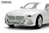 bmw-z4-m40i-model-cs-005-meng-stan-nowy-produkt-wprowadzony-do-obrotu-na-terenie-ue-przed-13-12-2024-tak