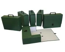 teczka-z-raczka-a4-delfin-szeroka-teczka-duza-teczka-teczka-biurowa