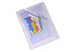 obwoluta-a4-biurfol-25