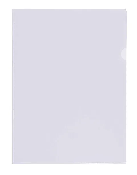 obwoluta-a4-biurfol-25-liczba-sztuk-w-opakowaniu-25