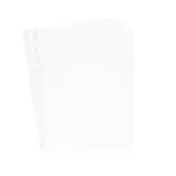 koszulka-a4-starpak-100-format-a4