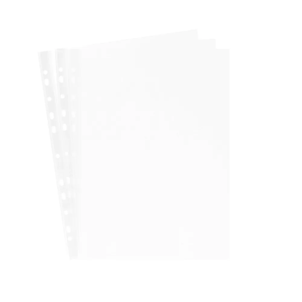 koszulka-a4-starpak-100