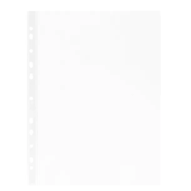 koszulka-a4-starpak-100-waga-z-opakowaniem-0-6-kg