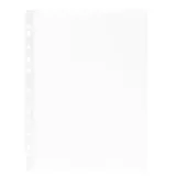 koszulka-a4-starpak-100-waga-z-opakowaniem-0-6-kg