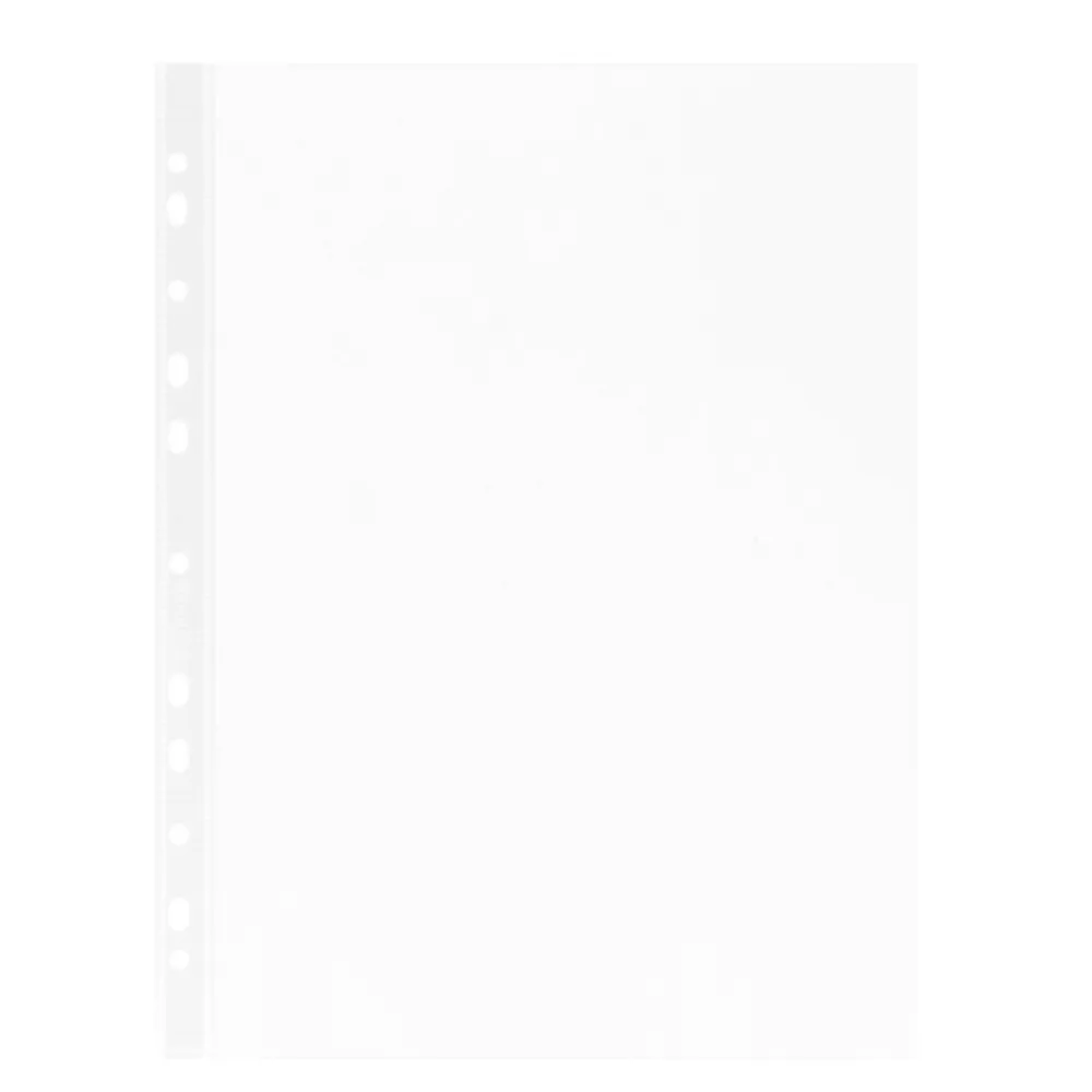 koszulka-a4-starpak-100