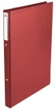 teczka-organizer-a4-biurfol-typ-organizer