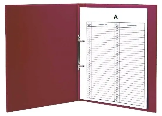 teczka-organizer-a4-biurfol-marka-biurfol