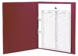 teczka-organizer-a4-biurfol-marka-biurfol