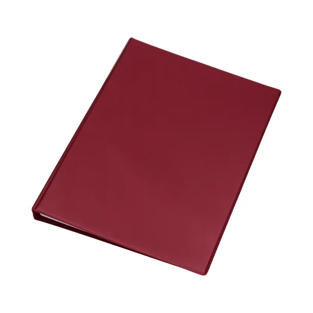teczka-organizer-a4-biurfol-format-a4