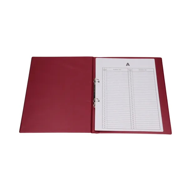 teczka-organizer-a4-biurfol-kod-producenta-akta-osobowe-okladka-teczka-do-akt-osobowych