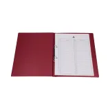 teczka-organizer-a4-biurfol-kod-producenta-akta-osobowe-okladka-teczka-do-akt-osobowych