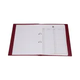 teczka-organizer-a4-biurfol-kolor-czerwony