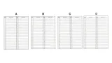 teczka-organizer-a4-biurfol-waga-z-opakowaniem-0-2-kg-typ-organizer