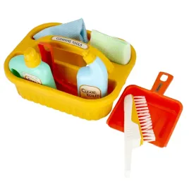 zabawki-do-sprzatania-dla-dzieci-kosz-z-akcesoriami-kolor-mega-creative