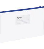 teczka-organizer-a5-kw-trade