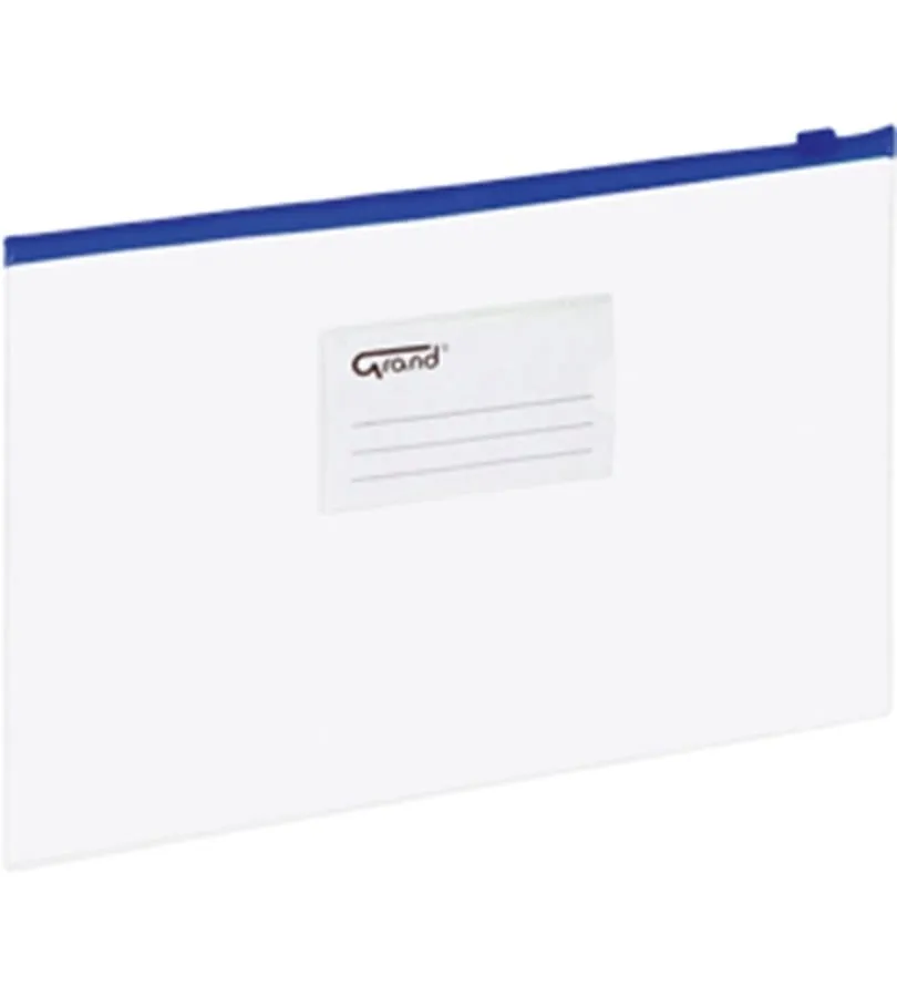 teczka-organizer-a5-kw-trade