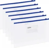 teczka-organizer-a5-kw-trade-waga-z-opakowaniem-0-2-kg