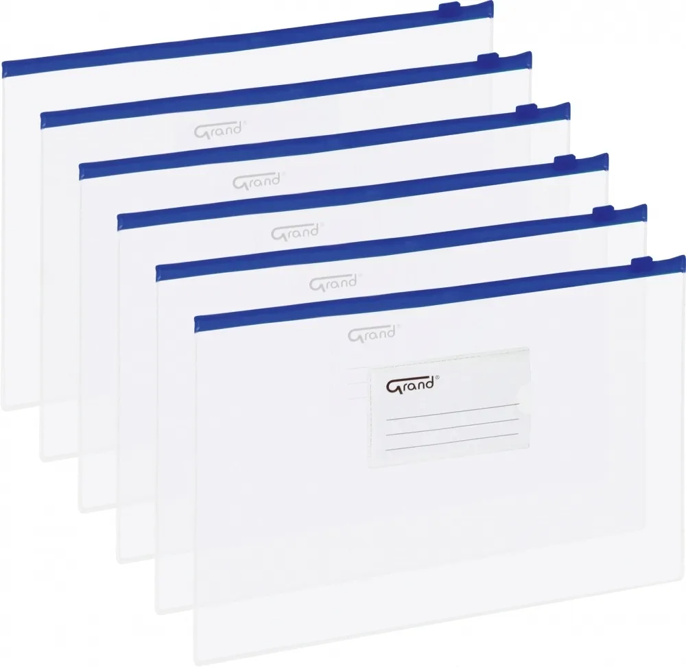 teczka-organizer-a5-kw-trade