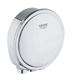 grohe-talentofill-zestaw-napelniajacy-odplywowy-przelewowy-wanny-19952000