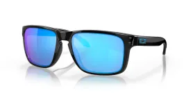 okulary-holbrook-xl-polished-black-prizm-sapphire-941703