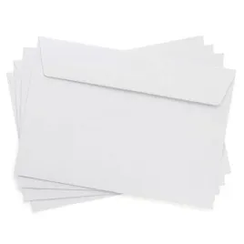 koperta-biurowa-c6-bez-okienka-biala-1000-szt
