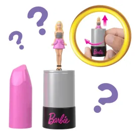 zabawki-dla-dziewczat-laleczka-lala-lalki-barbieland-lalka-barbie-laleczki