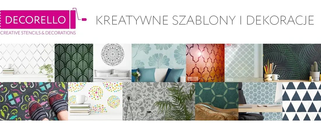 sento-szablon-malarski