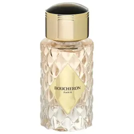boucheron-place-vendome-woda-perfumowana-spray-100ml