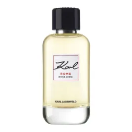 karl-lagerfeld-karl-rome-divino-amore-woda-perfumowana-spray-100ml