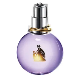 lanvin-eclat-d-arpege-woda-perfumowana-miniatura-4-5ml