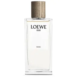 loewe-001-man-woda-perfumowana-spray-100ml