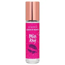 miss-kay-queen-of-hearts-woda-perfumowana-rollerball-10ml