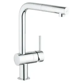 grohe-minta-32168000-bateria-zlewozmywakowa-wyciagana-wylewka