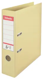 segregator-a4-esselte-akcesoria-biurowe-organizery-biurowe-na-dokumenty