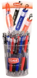 dlugopis-wielokolorowy-toma